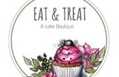 Eat & Treat