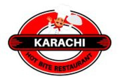 Karachi Hot Bite Restaurant