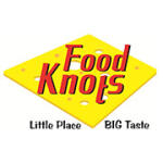 Food Knots