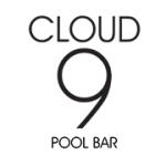Cloud 9