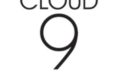 Cloud 9