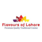 Flavours of Lahore