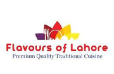 Flavours of Lahore