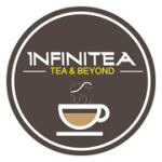 InfiniTea