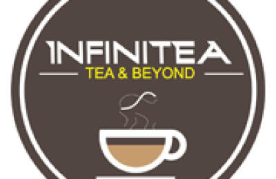 InfiniTea