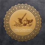 Chilli Chutney