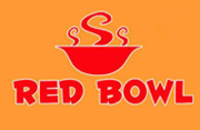 Red Bowl