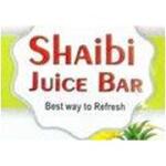 Shaibi Juice Bar & Pan Shop