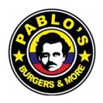 Pablos