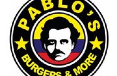 Pablos
