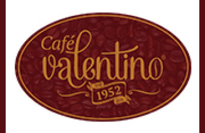 Cafe Valentino 1952