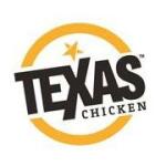 Texas Chicken