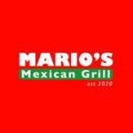 Mario's Wok n Grill