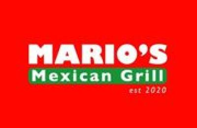 Mario's Wok n Grill