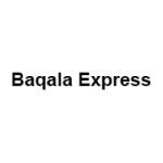 Baqala Express