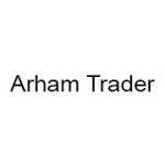 Arham Trader