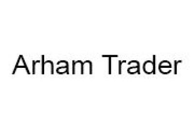 Arham Trader
