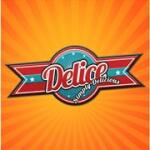 Delice Grill