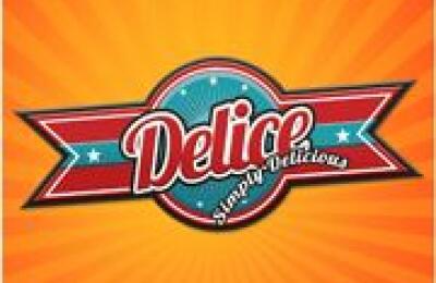 Delice Grill