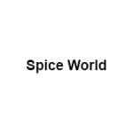Spice World