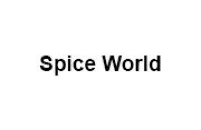 Spice World