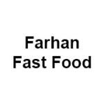 Farhan Fast Food