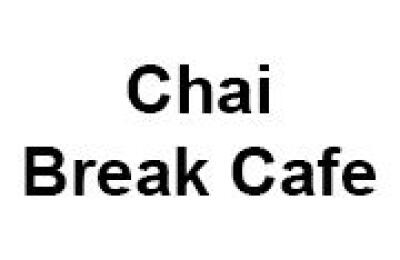 Chai Break Cafe