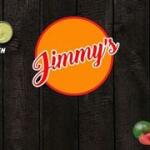 Jimmys