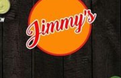 Jimmys