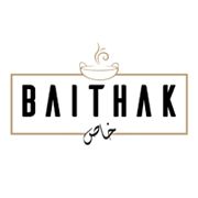 Baithak Khaas