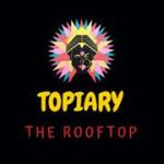 Topiary Rooftop