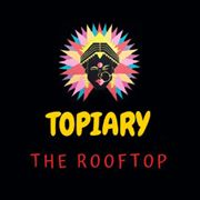 Topiary Rooftop