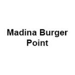 Madina Burger Point