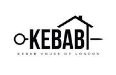 Kebab House of London