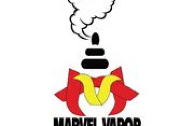 Marvel Vapors