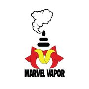 Marvel Vapors