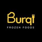 Burqi Foods