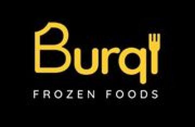 Burqi Foods