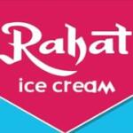 Rahat Ice Cream