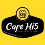 Cafe Hi5