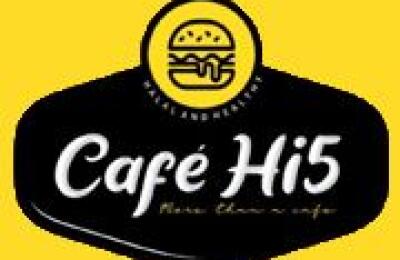Cafe Hi5
