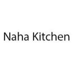 Naha Kitchen