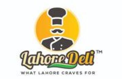 Lahore Deli