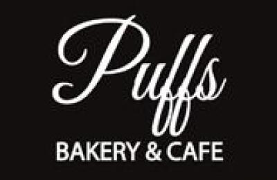 Puffs Bakery
