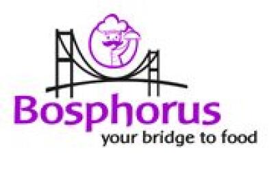 Bosphorus 