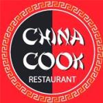 China Cook