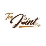 Tea Joint Cafe