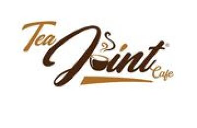 Tea Joint Cafe
