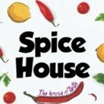 Spice House