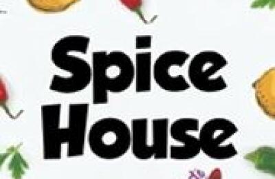 Spice House